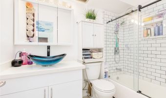 818 S King St 707, Honolulu, HI 96813