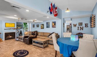 1208 Pine Tree Way, Belmar, NJ 07719