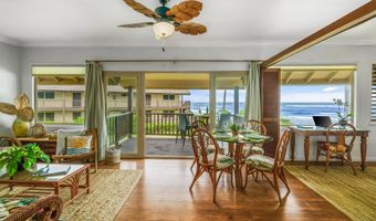 5-7130 KUHIO Hwy J3 Aug/Sept - #5, Hanalei, HI 96722