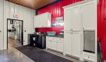 3398 SE 3000, Andrews, TX 79714