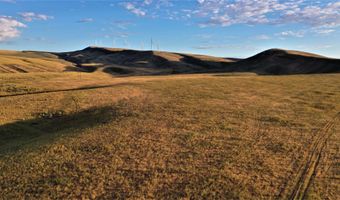 100 Blind Springs Rd, American Falls, ID 83211