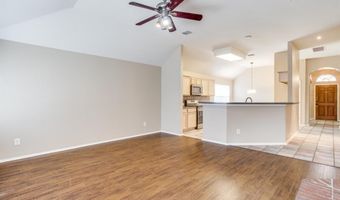 1627 Branch Creek Dr, Allen, TX 75002