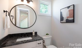 4325 Raney Way, Charlotte, NC 28205