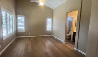 3623 W MORSE Ct, Anthem, AZ 85086