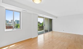 8315 N BROOK Ln 2-806, Bethesda, MD 20814