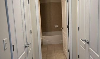 1111 11TH St NW 201, Washington, DC 20001