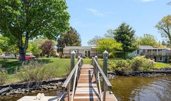 106 N River Dr, Narragansett, RI 02882