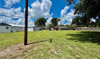 1702 US HIGHWAY 92 W, Auburndale, FL 33823