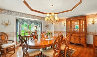 2526 Ashbrook Dr, Ashtabula, OH 44004