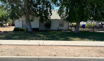 12182 5th St, Yucaipa, CA 92399
