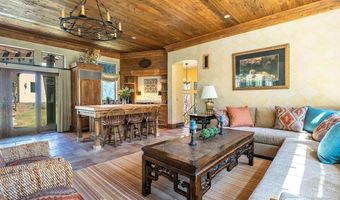 190 Yellow Jacket, Glenbrook, NV 89413