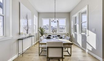 14119 Blue Stem St, Broomfield, CO 80020