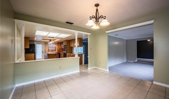 395 PEACE RIVER PARK Rd, Bartow, FL 33830
