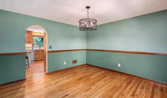 6130 Steamtown Rd, Ashley, OH 43003