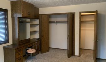1415 1ST Ave, Antigo, WI 54409