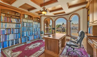33020 135th Place SE Auburn WA 98092, Auburn, WA 98092