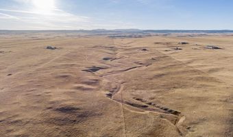 1207 Road 113, Cheyenne, WY 82009