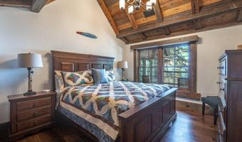 1 Tall Pines Cove Ln, Glenbrook, NV 89413