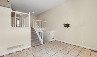 2847 BARCLAY Way, Ann Arbor, MI 48105