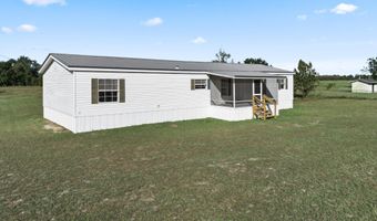 26738 NE CR 69A, Altha, FL 32421
