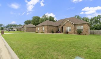 111 Hudson Branch Dr, Austin, AR 72007