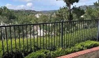 10 Greenborrow Ct, Aliso Viejo, CA 92656