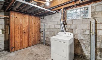 711 Linda Vista St, Ann Arbor, MI 48103