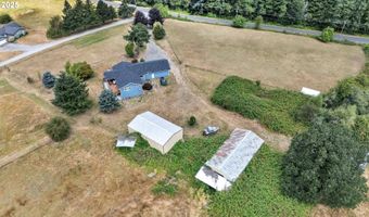 31305 NE 95TH Ave, Battle Ground, WA 98604