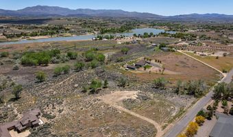 1655 Lombardy Rd, Gardnerville, NV 89410