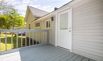 103 Harrisburg, Abbeville, SC 29620