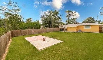 328 HICKORY Dr, Slidell, LA 70458