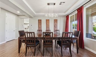 10728 Rivendell Ave, Las Vegas, NV 89135