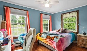 48 Sandy Brook Rd, Glocester, RI 02857