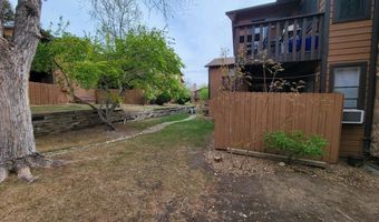 9421 W 89th Cir, Broomfield, CO 80021