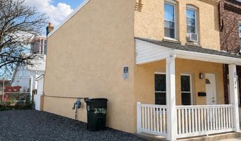 2714 Fairmount Ave, Atlantic City, NJ 08401