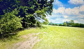 34 Beaty Rd, Albany, KY 42602