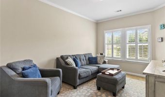 12460 Pindell Cir, Alpharetta, GA 30004