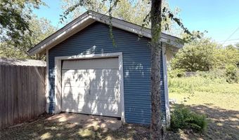 949 Palm St, Abilene, TX 79602