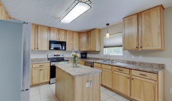 1136 Beal Ct, Indianapolis, IN 46217