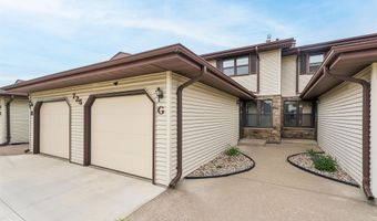 725 S WESTHAVEN Pl G, Appleton, WI 54914