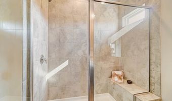 3655 Heritage Farm Ln, Amelia, OH 45102