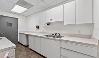 220 N WESTMONTE Dr A, Altamonte Springs, FL 32714