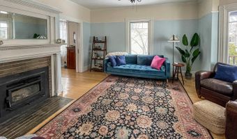 20 Greeley Ave, Bar Harbor, ME 04609