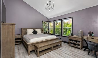 15 Surfbird Ln, Aliso Viejo, CA 92656