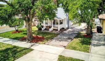 2114 GERDA Ter, Orlando, FL 32804