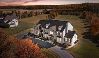 30 RIDGEVIEW Way, Allentown, NJ 08501