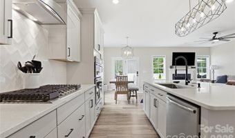 222 Moravian Ct, Advance, NC 27006