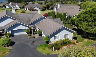 210 SCHOONER BAY Dr, Brookings, OR 97415