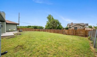 109 Aaron Dr, Andover, KS 67002