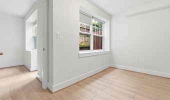 4226 7TH St NW 101, Washington, DC 20011